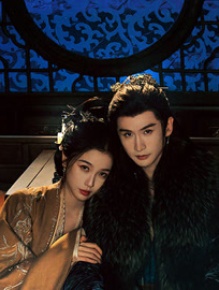 云初令