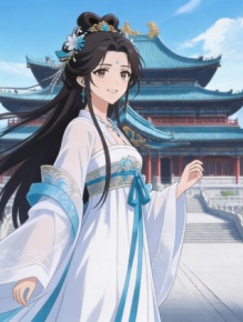 苏长老不要退宗啊
