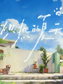 炽夏角色番综·炽热的夏天
