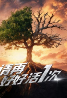 请再好好活一次