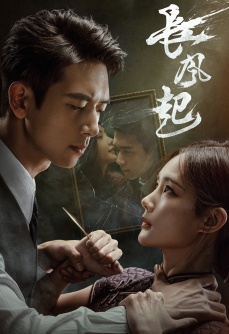 我不是大师