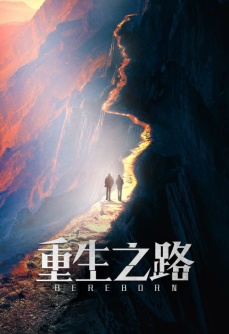 重生之路
