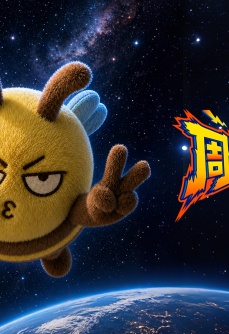 周五晚高疯 第二季