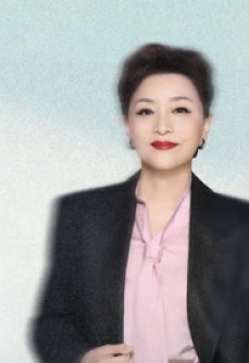 杨澜访谈录