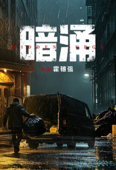 暗涌