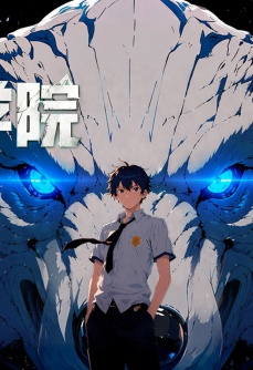 神兽学院