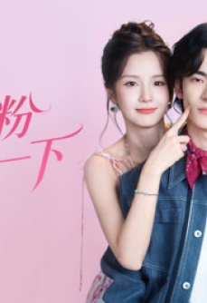 老婆粉了解一下