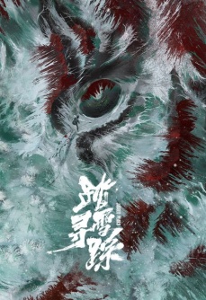 踏雪寻踪