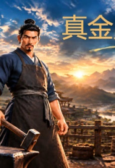 真金见人心