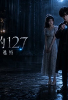 苏醒后的127，惹不起就逃婚