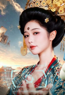 万渣朝凰2