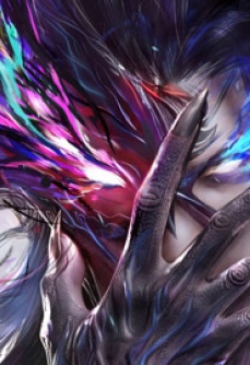 元尊年番