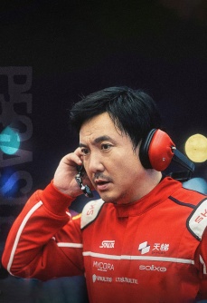 沈腾400亿票房作品大赏