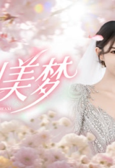 片刻美梦