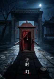 子时·归